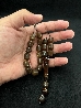 Worry Beads 257-0