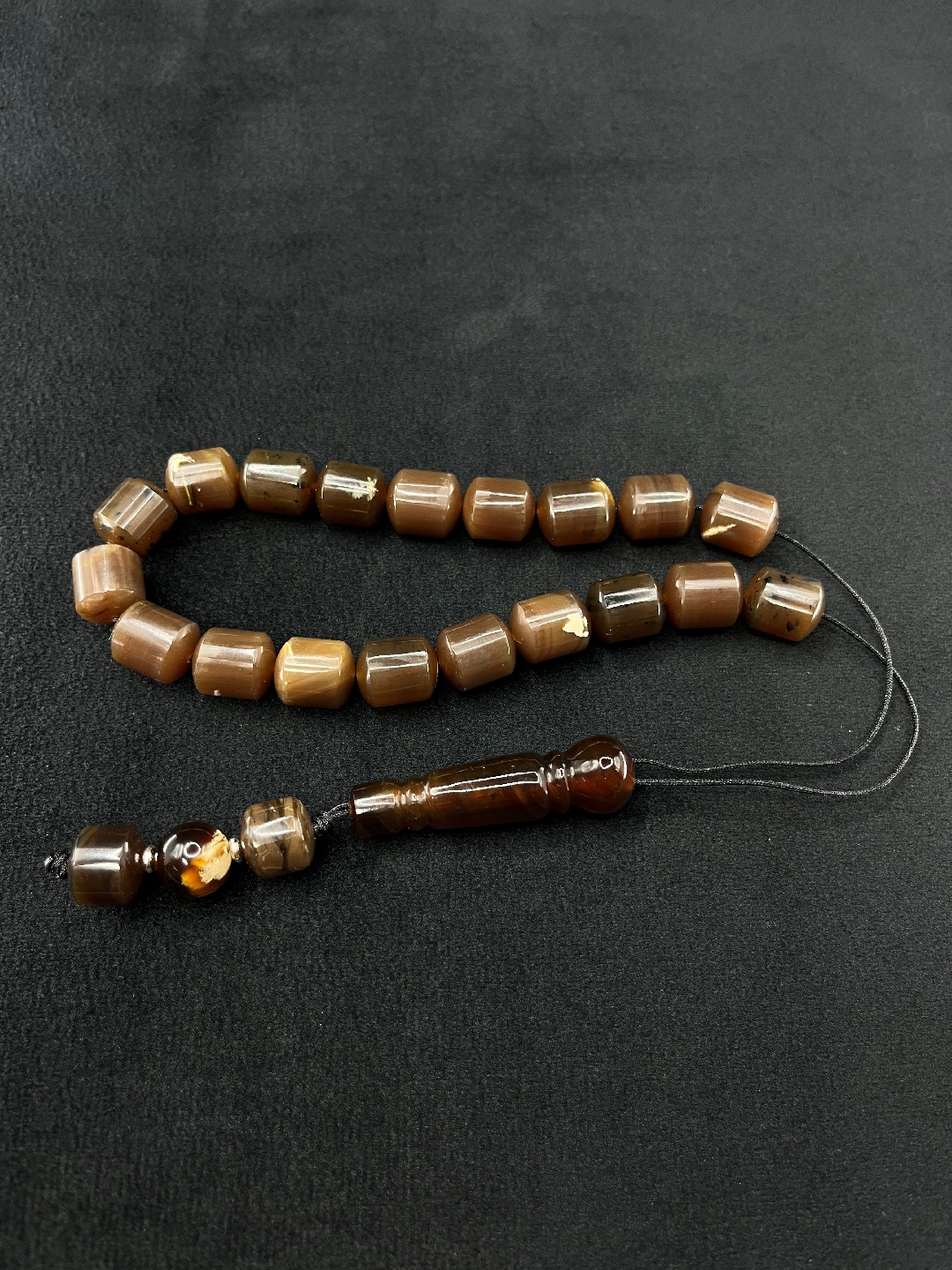 Worry Beads 257-1