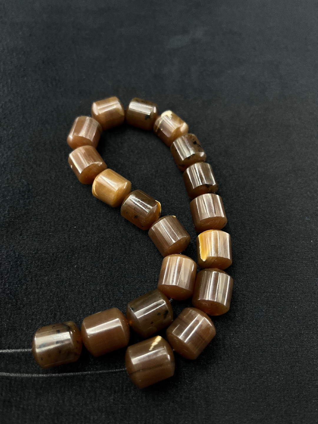 Worry Beads 257-2
