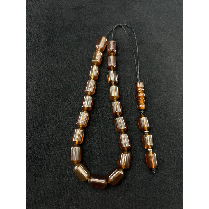 Worry Beads 227