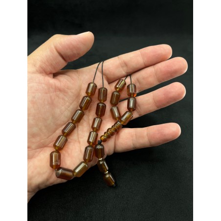 Worry Beads 227-0