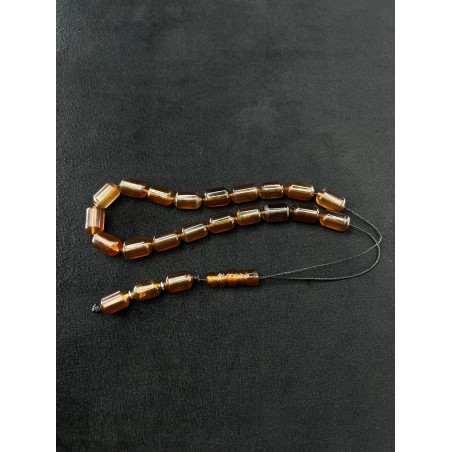 Worry Beads 227-1