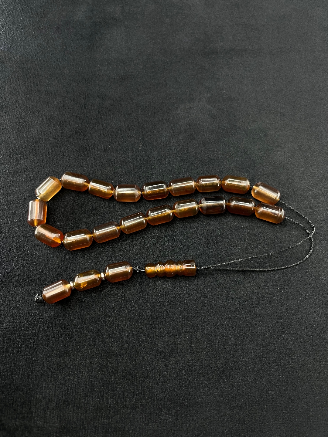 Worry Beads 227-1