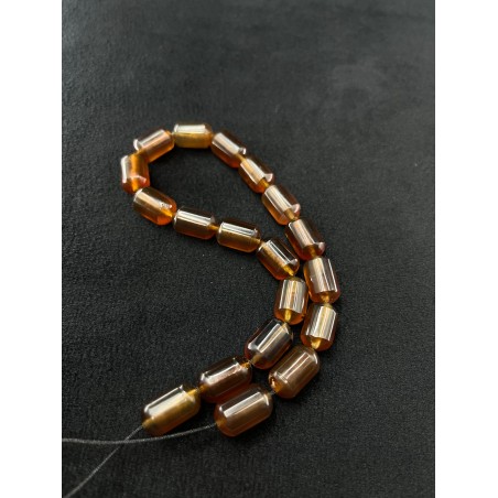 Worry Beads 227-2