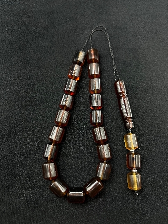 Worry Beads 240