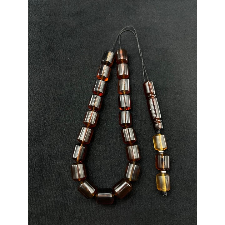 Worry Beads 240
