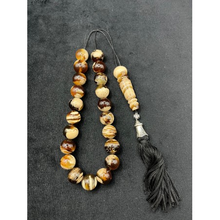 Worry Beads 33