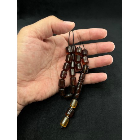 Worry Beads 240-0