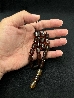 Worry Beads 240-0