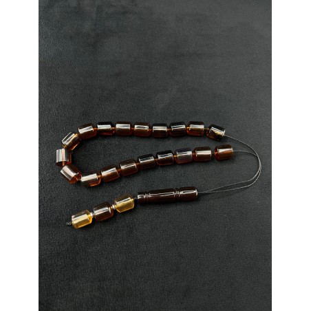 Worry Beads 240-1