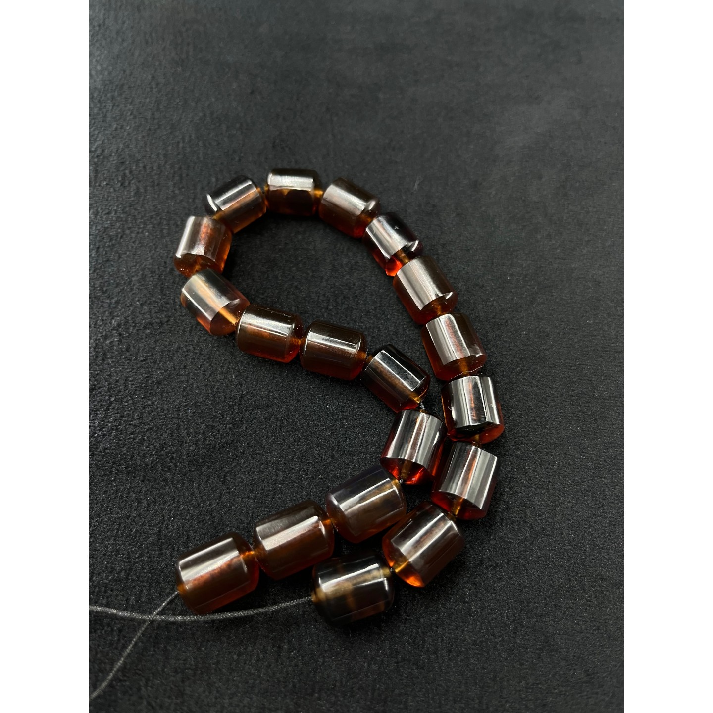 Worry Beads 240-2