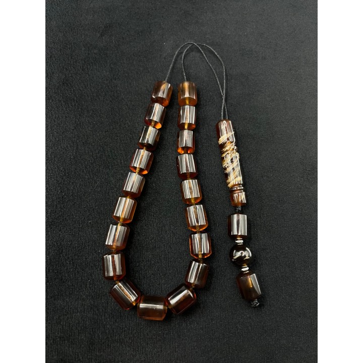 Worry Beads 244
