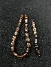 Worry Beads 244