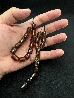 Worry Beads 244-0