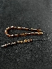 Worry Beads 244-1