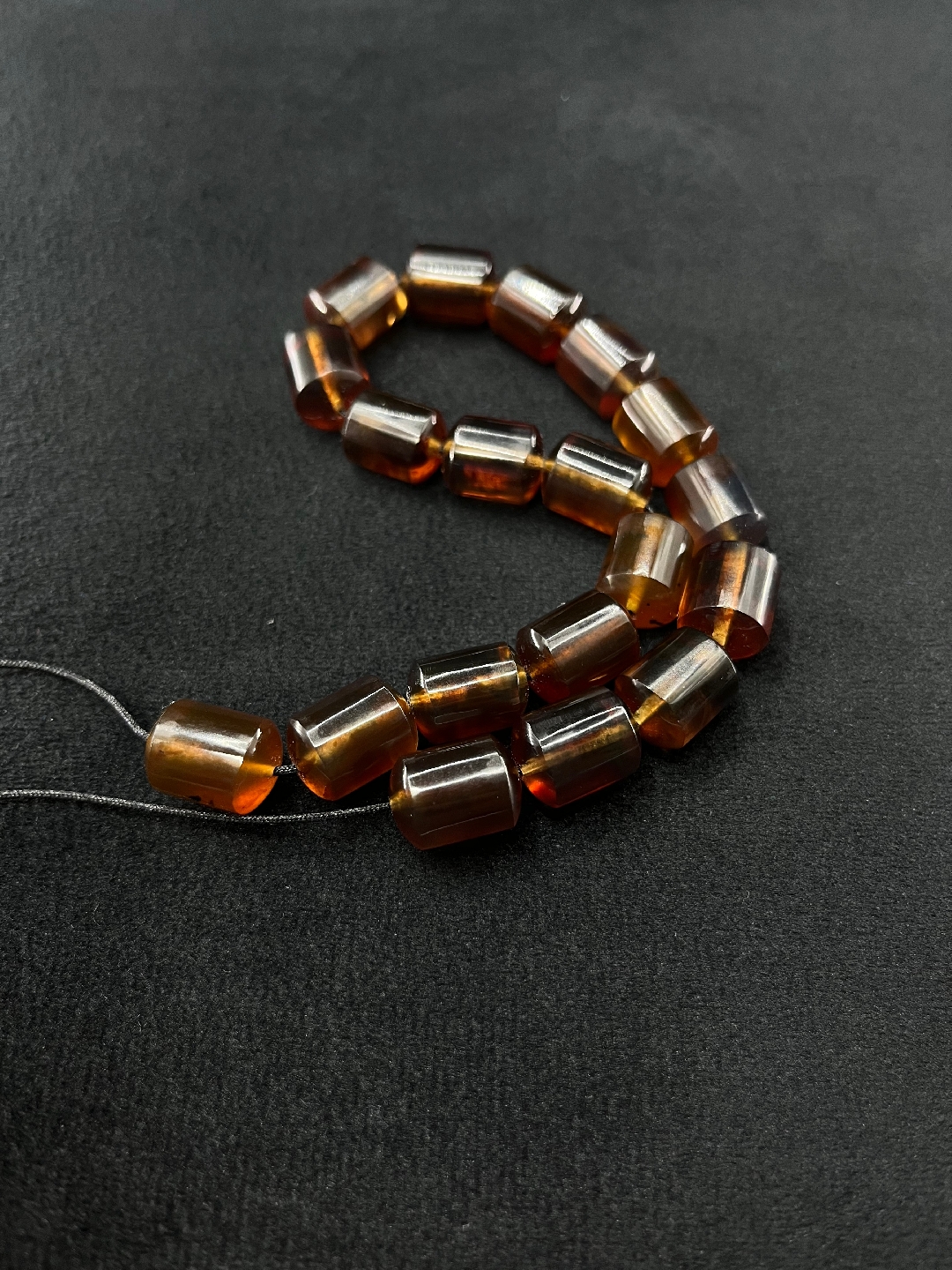 Worry Beads 244-2
