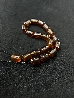 Worry Beads 244-2