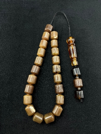 Worry Beads 254