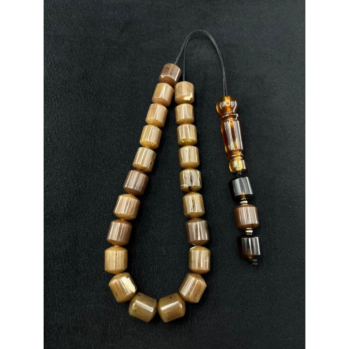 Worry Beads 254