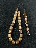 Worry Beads 254