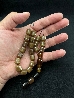 Worry Beads 254-0