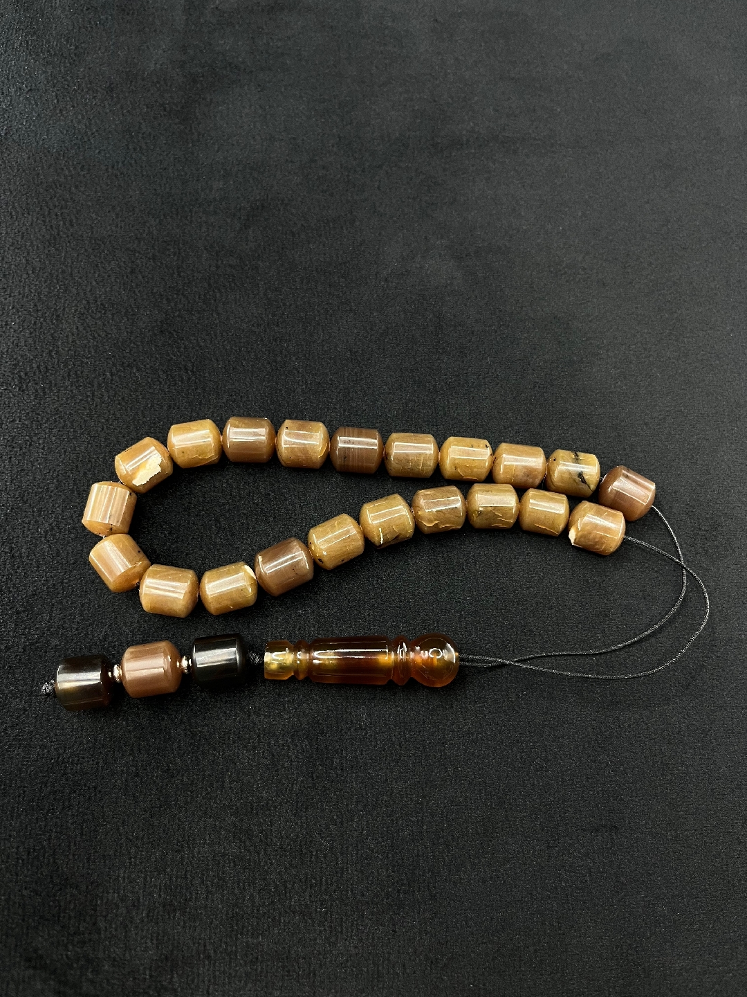 Worry Beads 254-1