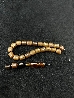 Worry Beads 254-1