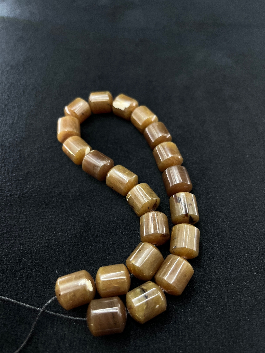 Worry Beads 254-2
