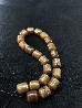 Worry Beads 254-2