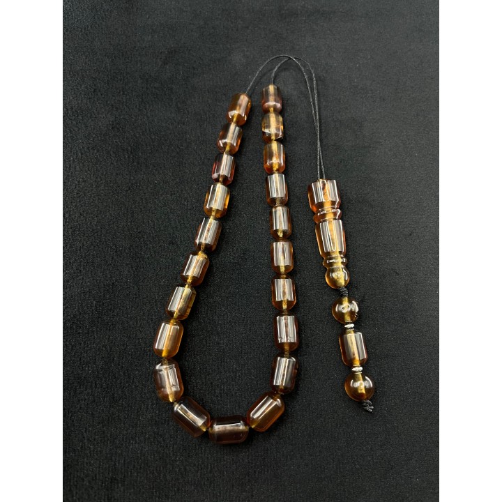 Worry Beads 243