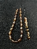 Worry Beads 243