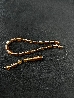 Worry Beads 243-1