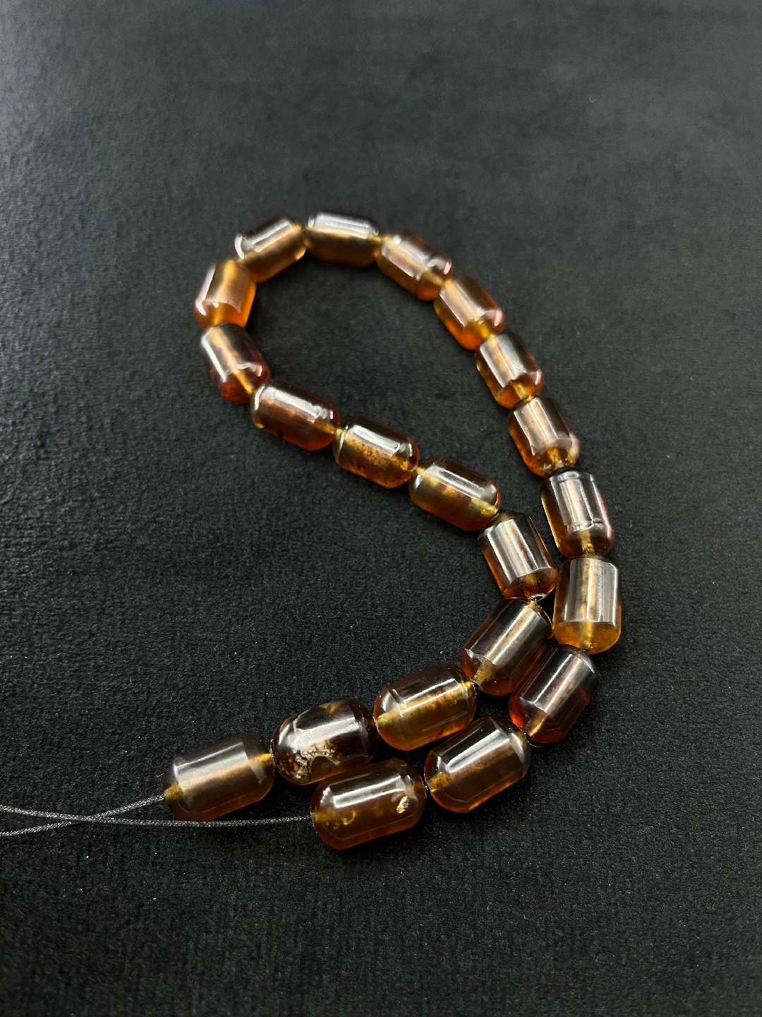 Worry Beads 243-2