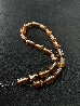 Worry Beads 243-2