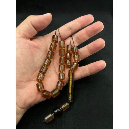 Worry Beads 255-0