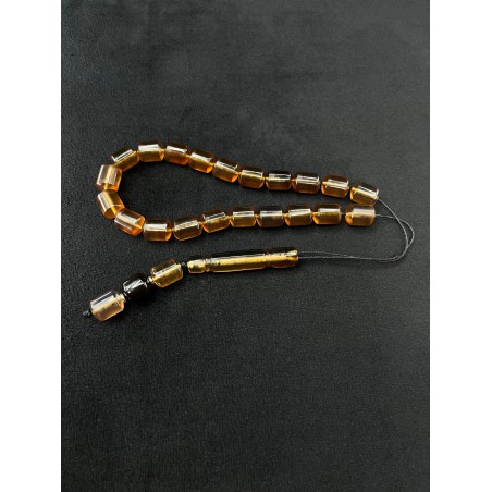Worry Beads 255-1