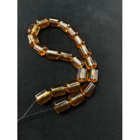 Worry Beads 255-2
