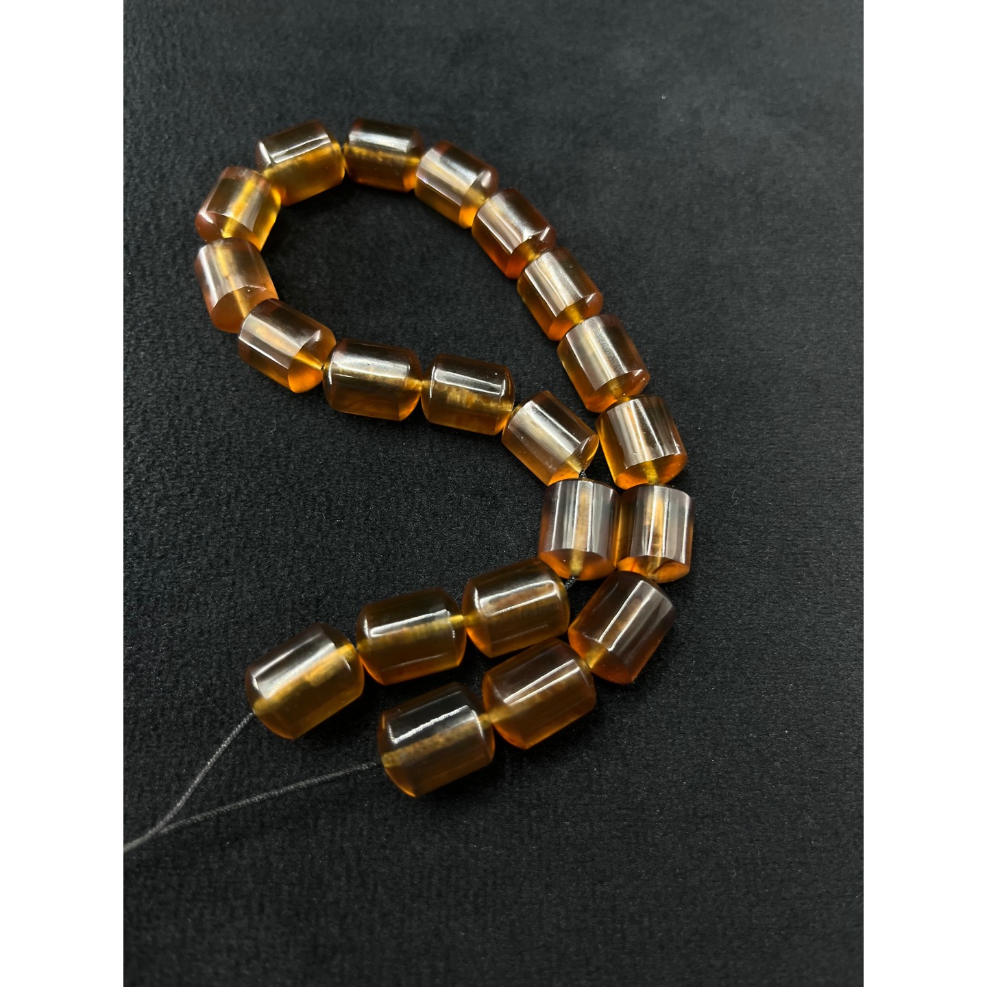 Worry Beads 255-2