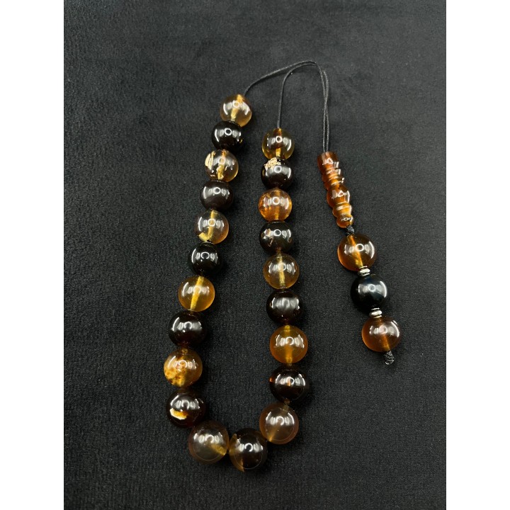Worry Beads 256