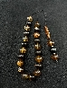 Worry Beads 256