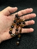 Worry Beads 256-0