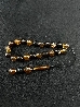 Worry Beads 256-1