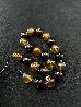 Worry Beads 256-2