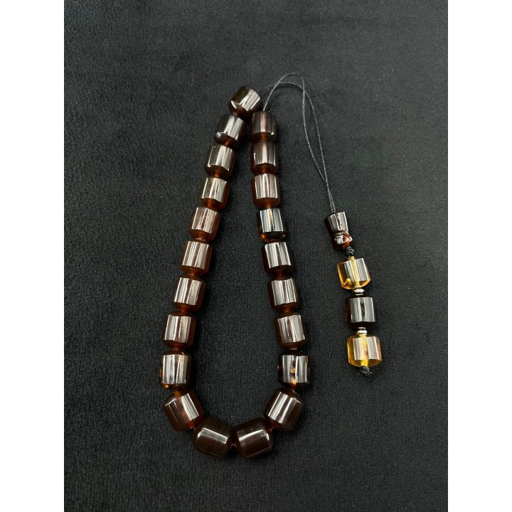 Worry Beads 258