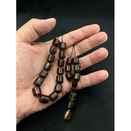 Worry Beads 258-0