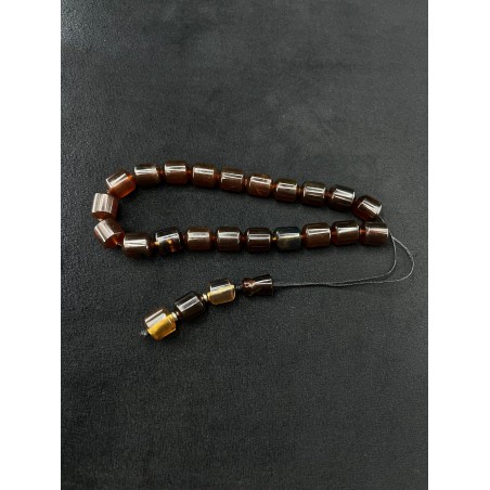 Worry Beads 258-1