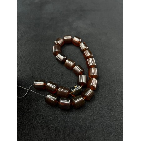 Worry Beads 258-2