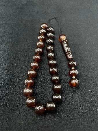 Worry Beads 225