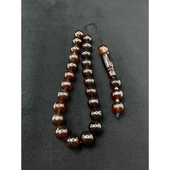 Worry Beads 225