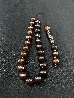 Worry Beads 225